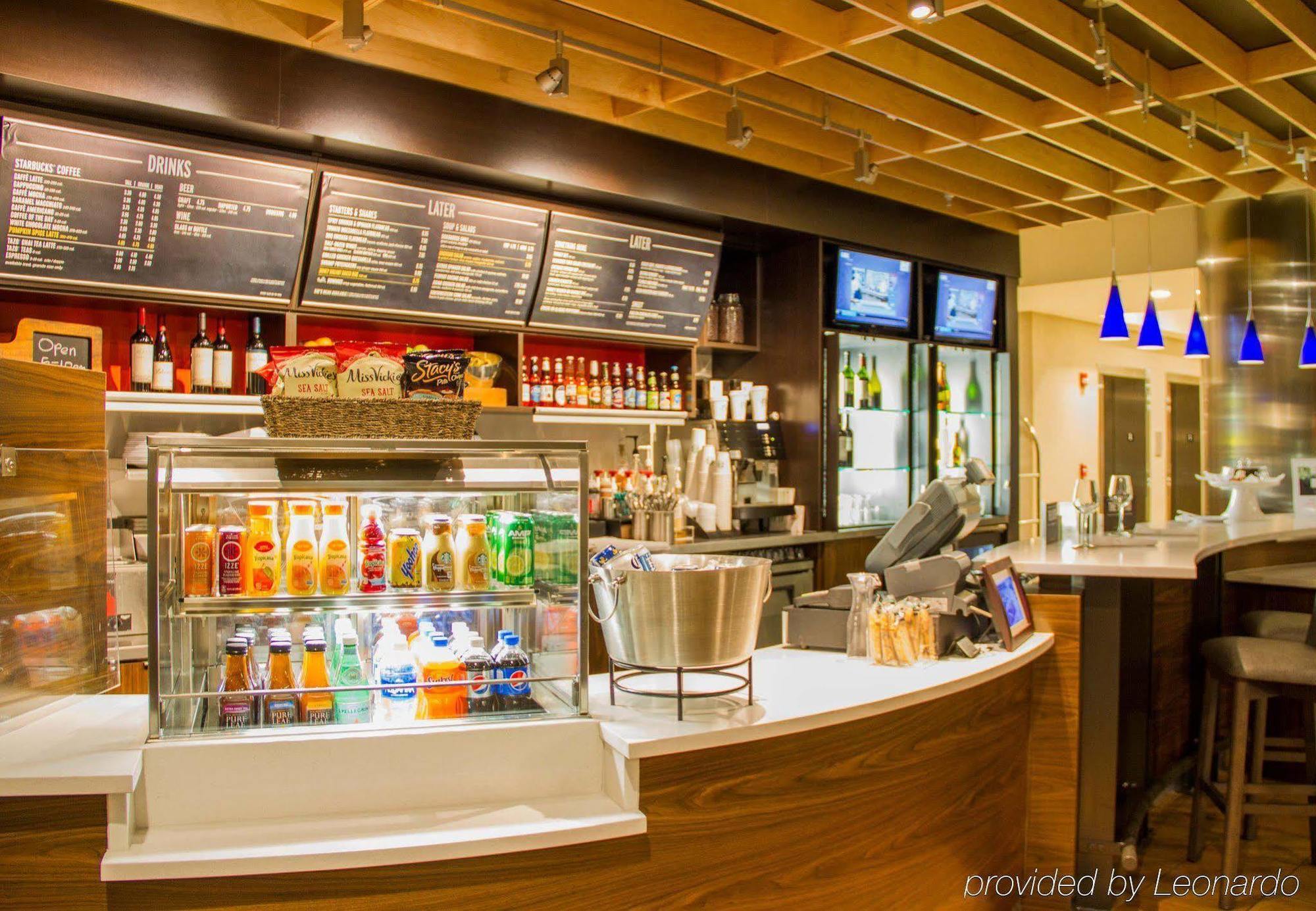 Courtyard By Marriott Fort Walton Beach-West Destin Exterior photo